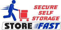 Store Fast image 1